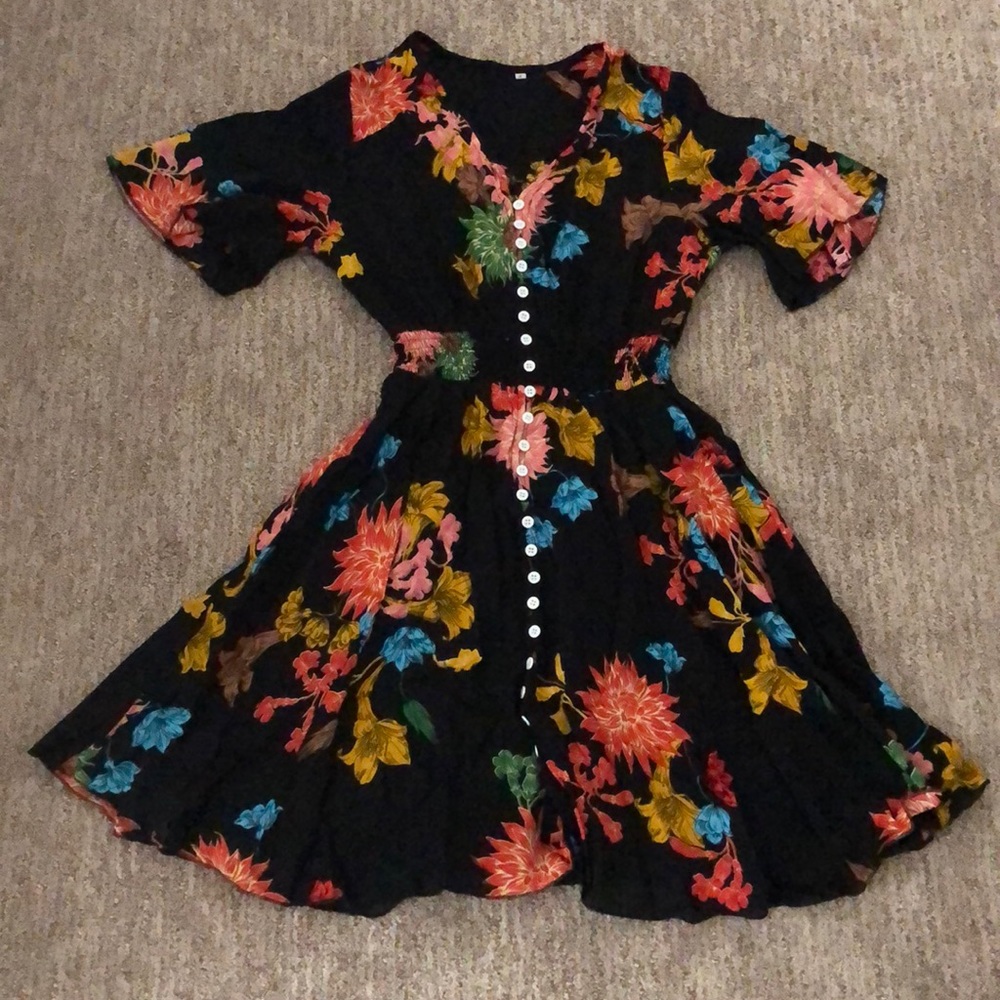 Sundress